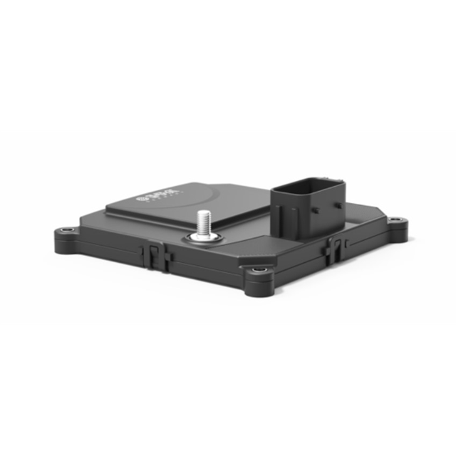 SCS200-SC12-00-01-C2-01 E-T-A Sicherungshalter
